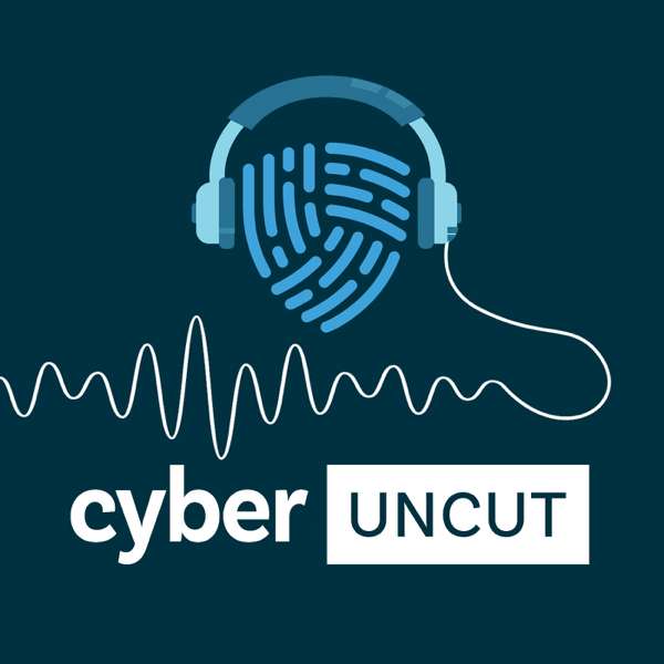 Cyber Uncut – Momentum Media