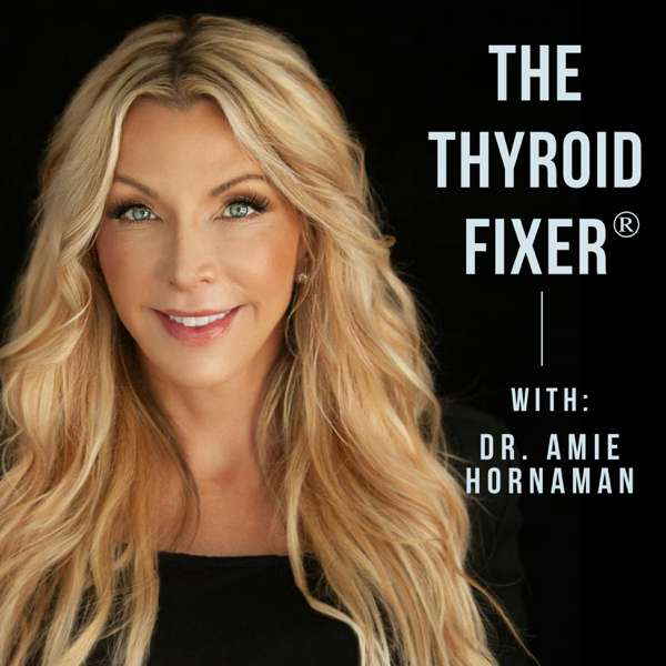 The Thyroid Fixer