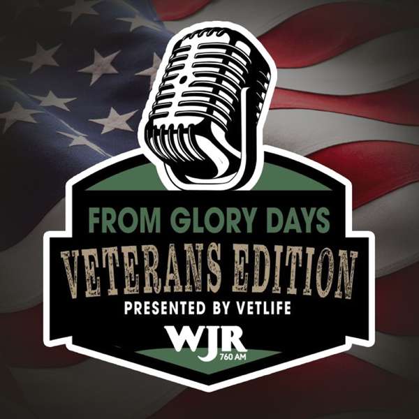 From Glory Days: Veterans Edition – Cumulus Media Detroit