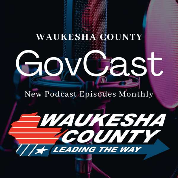GovCast