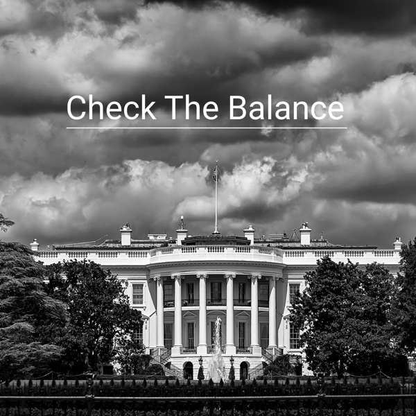 Check The Balance