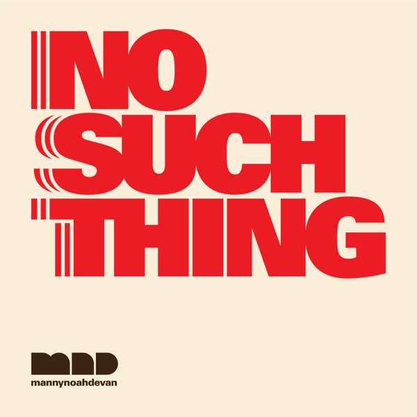 NO SUCH THING