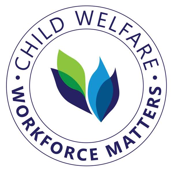 National Child Welfare Workforce Institute (NCWWI) – National Child Welfare Workforce Institute