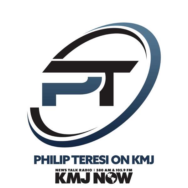 Philip Teresi