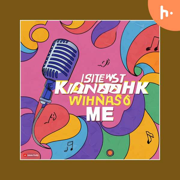 Melody Minutes – Kanishk Mahawar