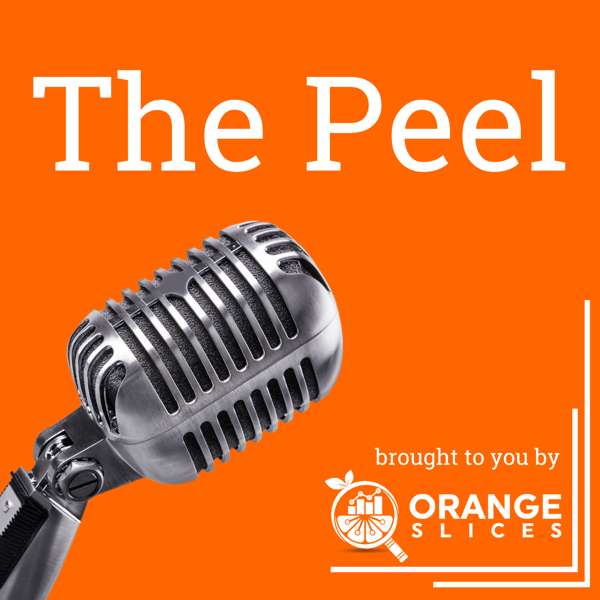The Peel