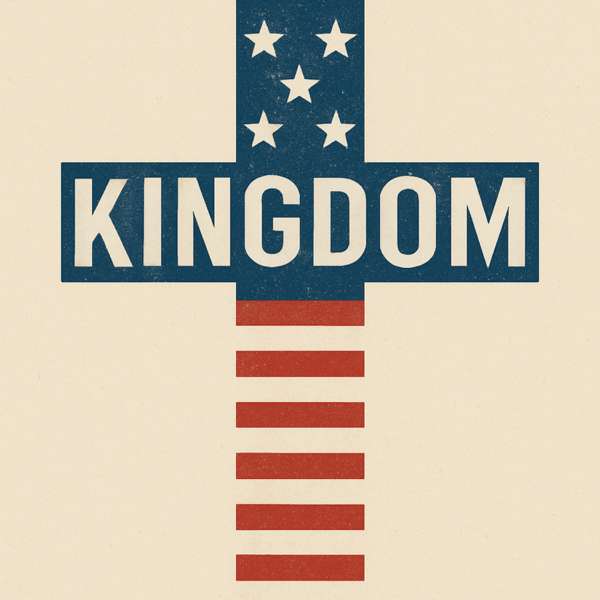Kingdom and Country – Formo Brothers