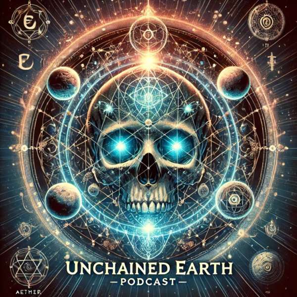 Unchained Earth – Unchained Actual