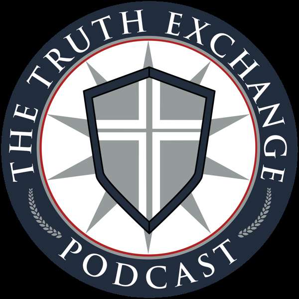 The Truth Exchange