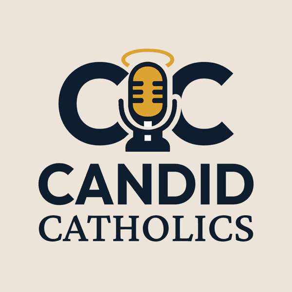 Candid Catholics – NeverEver