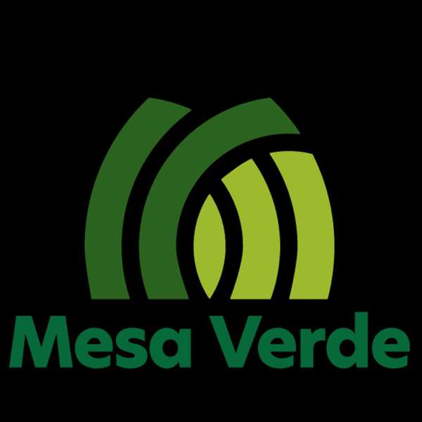 Mesa Verde Group’s Podcast: California Policy and Politics