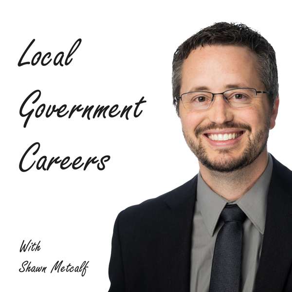 Local Government Careers – shawnmetcalf