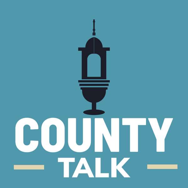 County Talk