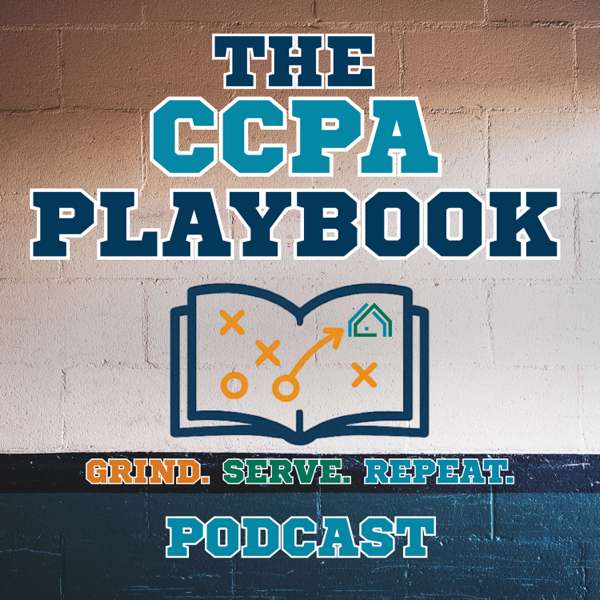 The CCPA Playbook – Citrus County Property Appraiser