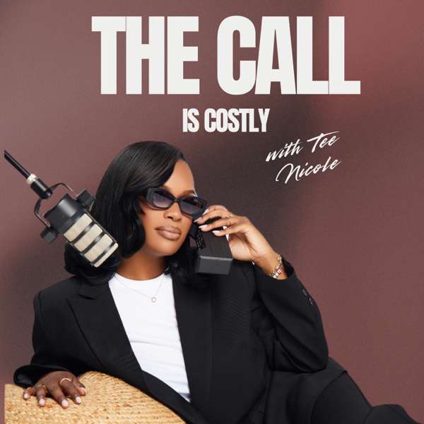 The Call Is Costly