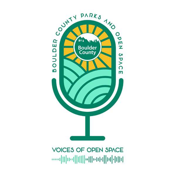 Voices of Open Space – Boulder County Parks and Open Space
