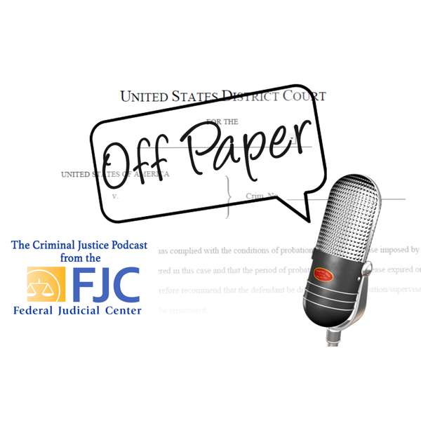 Off Paper