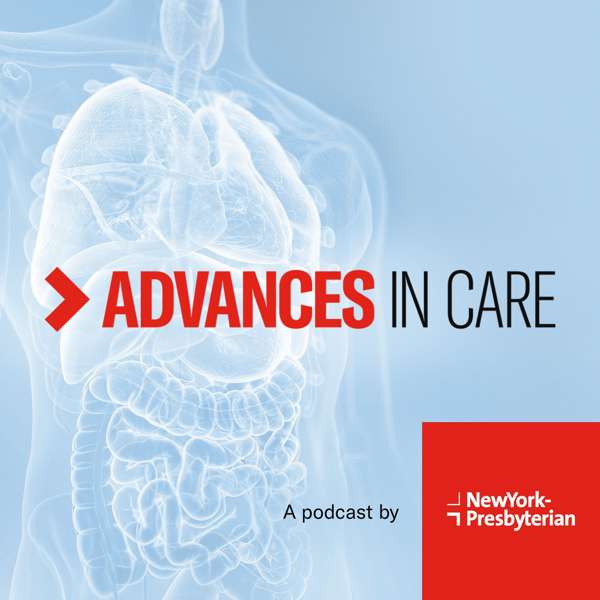 Advances in Care – NewYork-Presbyterian