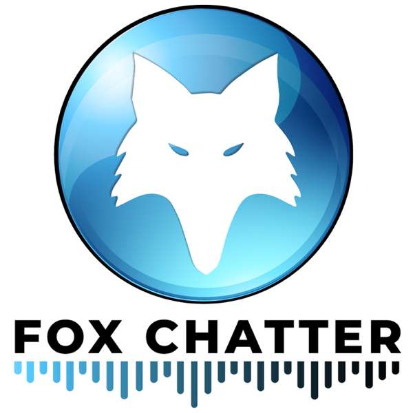 Fox Chatter – 169th Fighter Wing