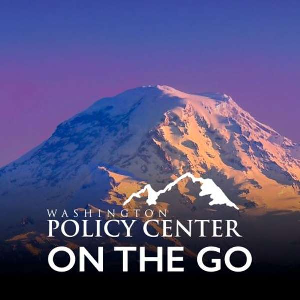 WPC on the Go – Washington Policy Center