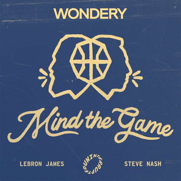 Mind the Game
