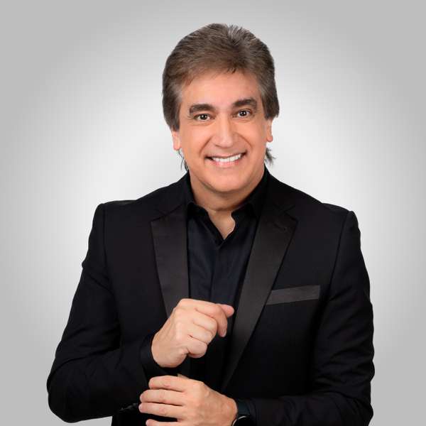 Dante Gebel Live – Dante Gebel