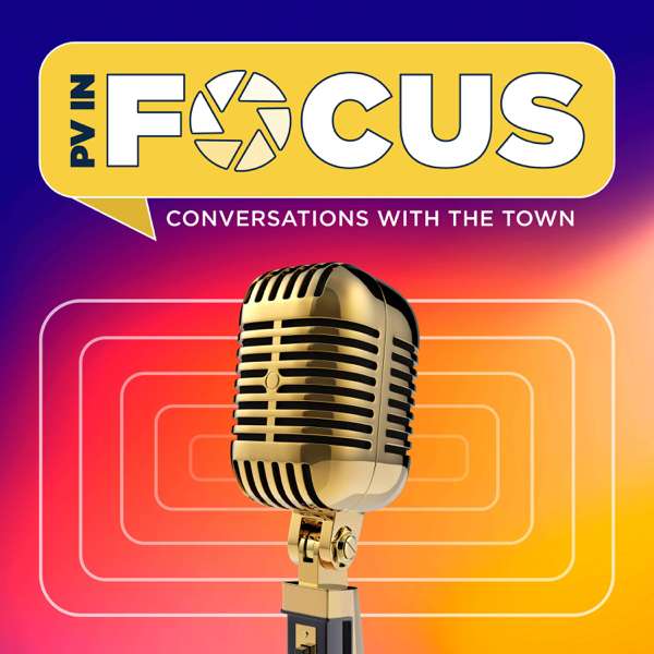 PV In Focus – Town of Prescott Valley