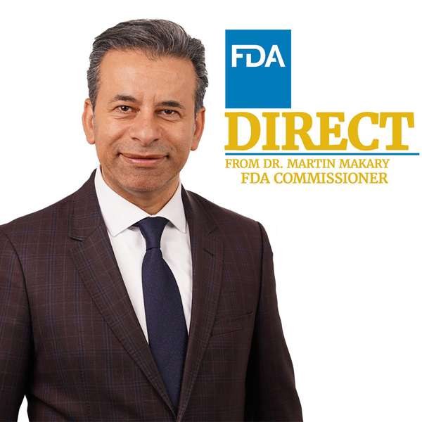 FDA Direct – Unknown
