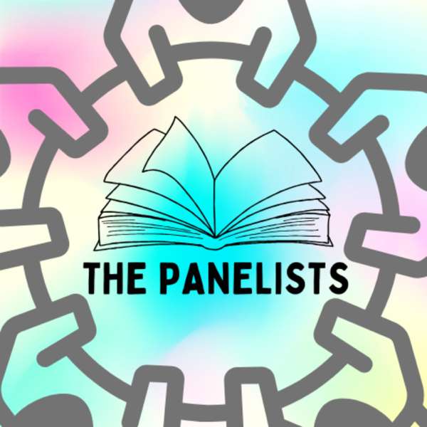 The Panelists – Jaysen Headley