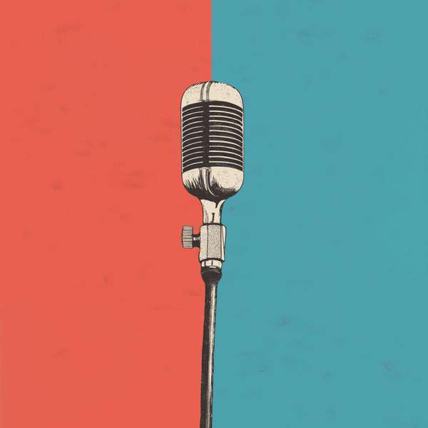 The Justin M Lewis Podcast