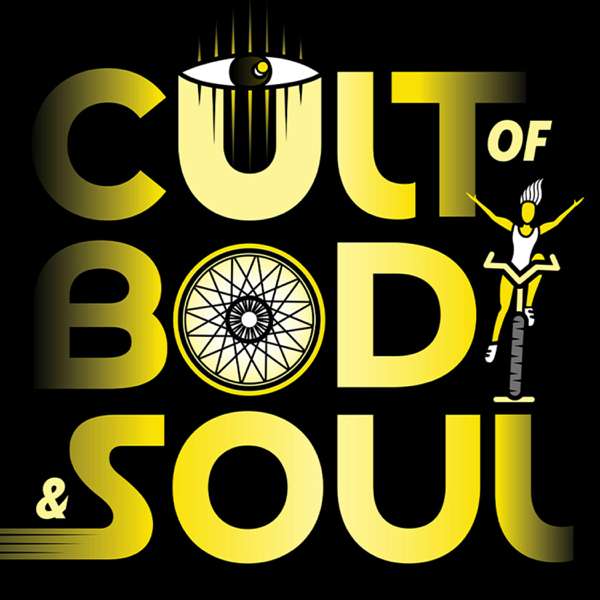 Cult of Body & Soul