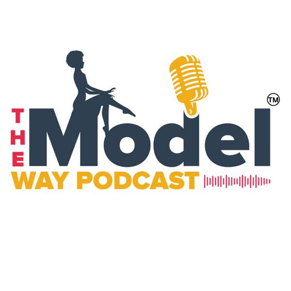 The Model Way Podcast – Lenny Wheeler