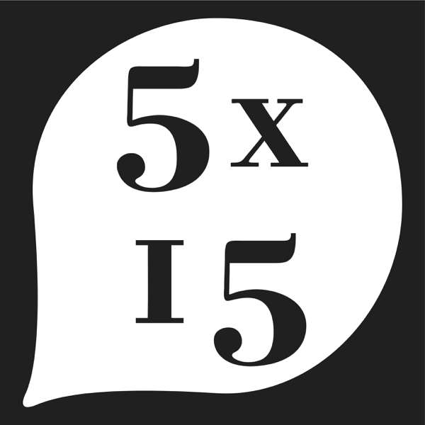 5×15