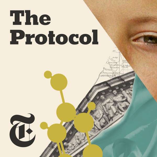 The Protocol