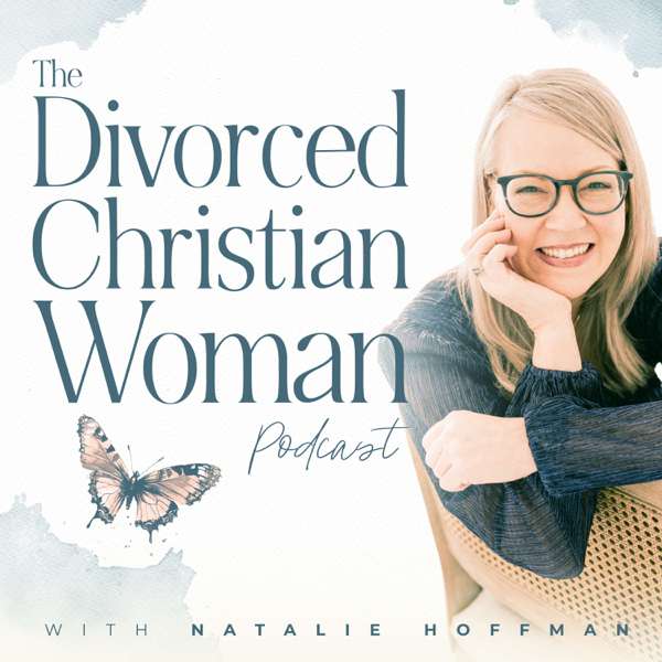 Divorced Christian Woman – Natalie Hoffman