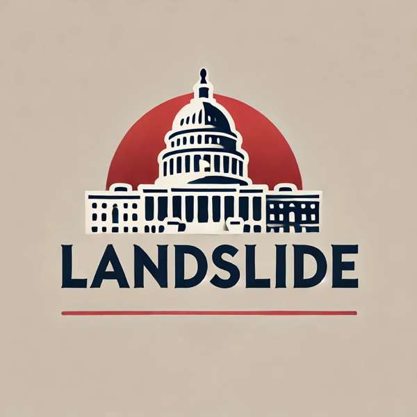 Landslide – Landslide