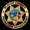 Placer County Probation Podcast – Placer County Probation