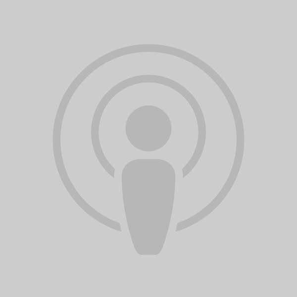 Voices for Justice Archives – Ignatian Solidarity Network – Unknown