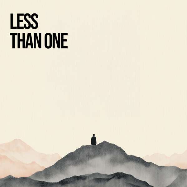 less than one | with Kevin Rose – Kevin Rose