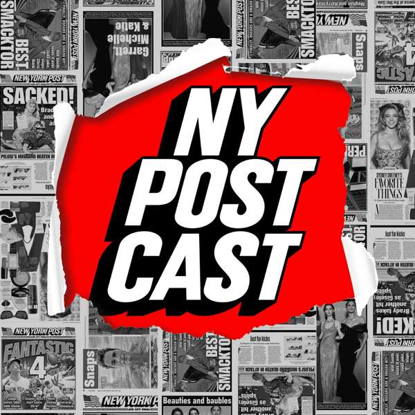 NY POSTcast – New York Post