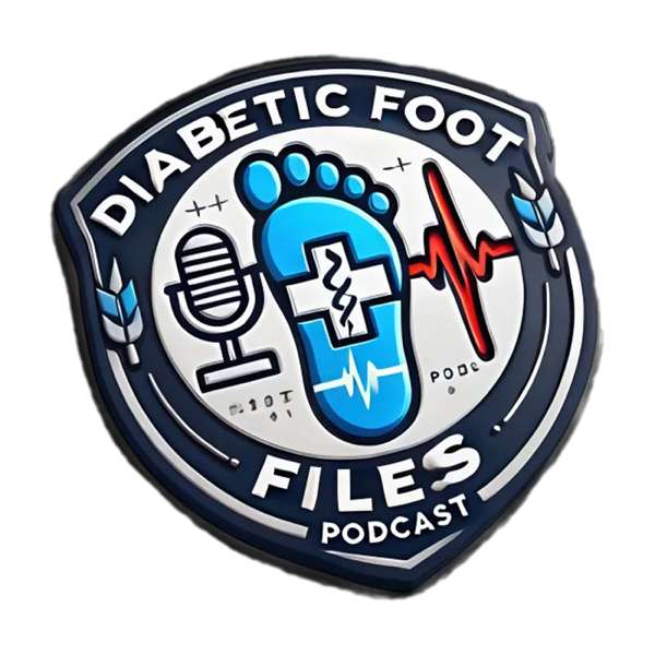 Diabetic Foot Files – Diabetic Foot Files