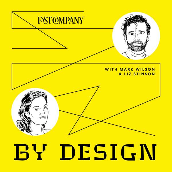 By Design – Fast Company