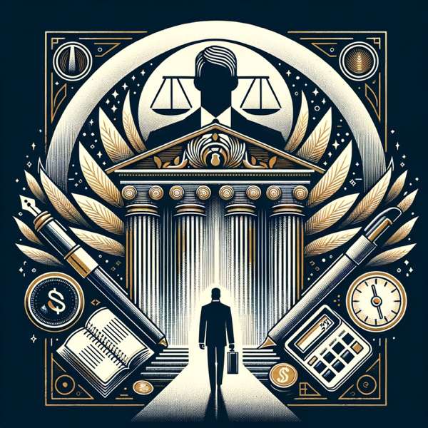 Director of the Office of Management and Budget – 101