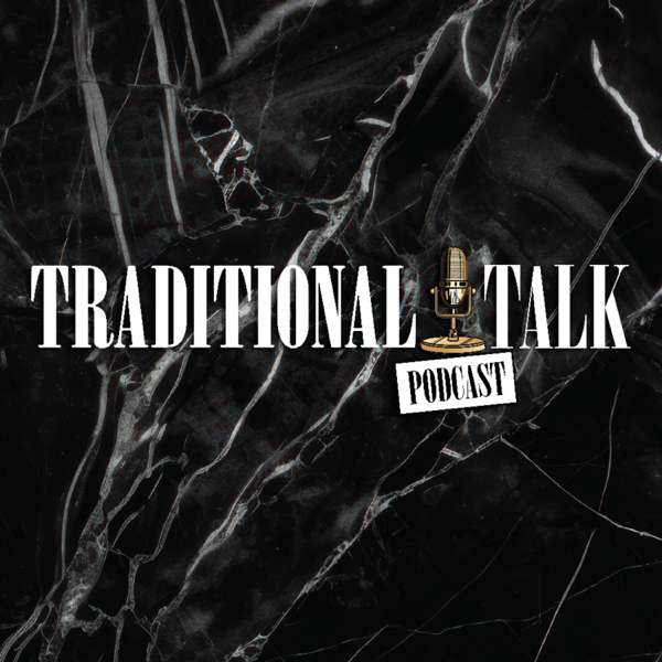Traditional Talk