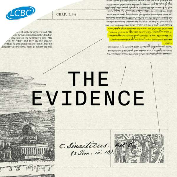 The Evidence