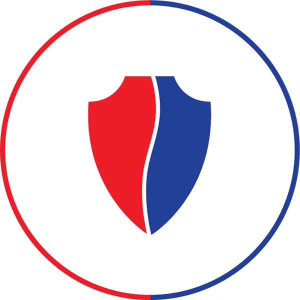 CNAS Podcasts – Center for a New American Security