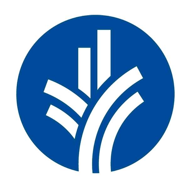 Discover the Word Podcast – Our Daily Bread Ministries