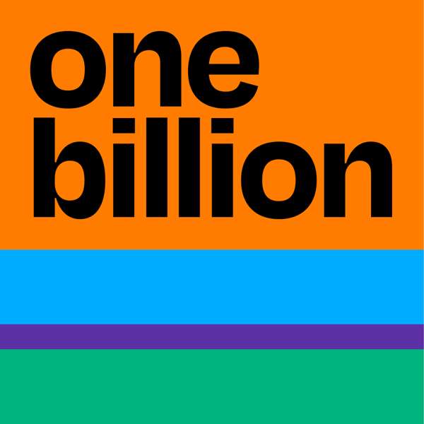 One Billion – civilla