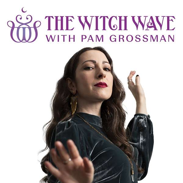 The Witch Wave – Phantasmaphile LLC