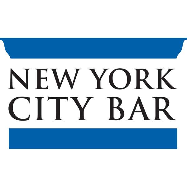 New York City Bar Association Podcast – New York City Bar Association